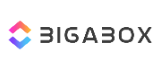 Bigsy logo